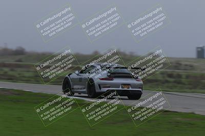 media/Dec-13-2025-OnGrid (Sat) [[98be3c0626]]/Group 5 Red/Sweeper S2 NM/